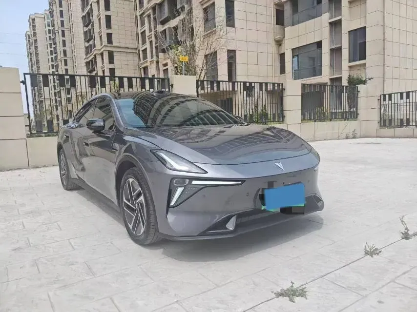 2026 Deepal L06 BEV,autocango,china used car exporter,china ev exporter,chinese used car exporter,chinese used ev exporter