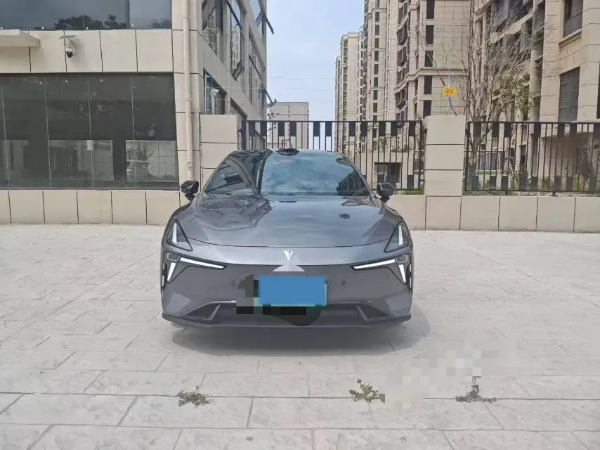 2026 Deepal L06 BEV,autocango,china used car exporter,china ev exporter,chinese used car exporter,chinese used ev exporter