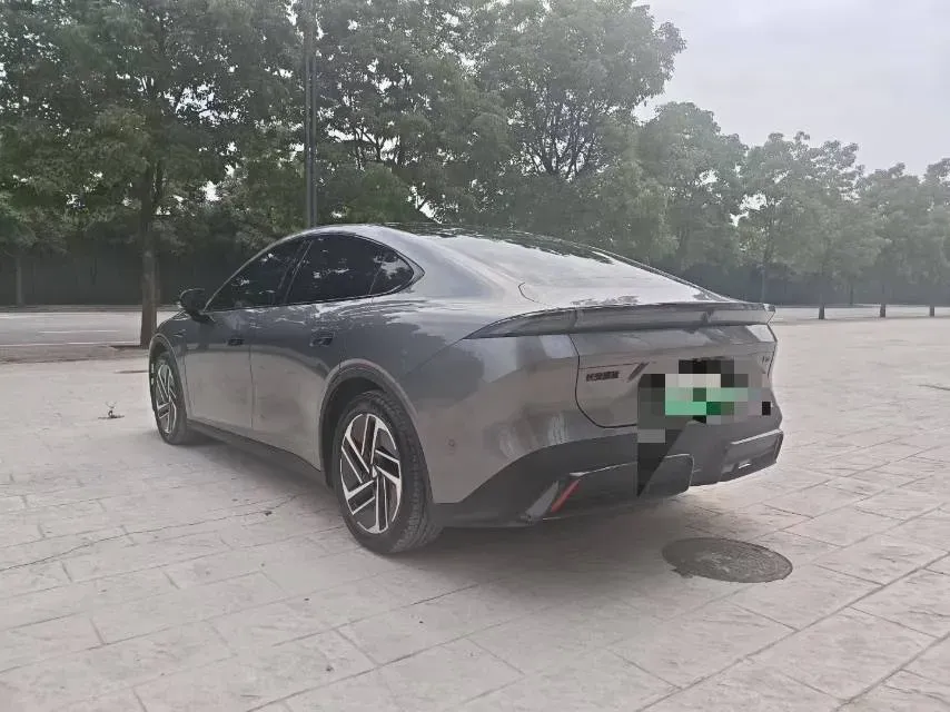 2026 Deepal L06 BEV,autocango,china used car exporter,china ev exporter,chinese used car exporter,chinese used ev exporter
