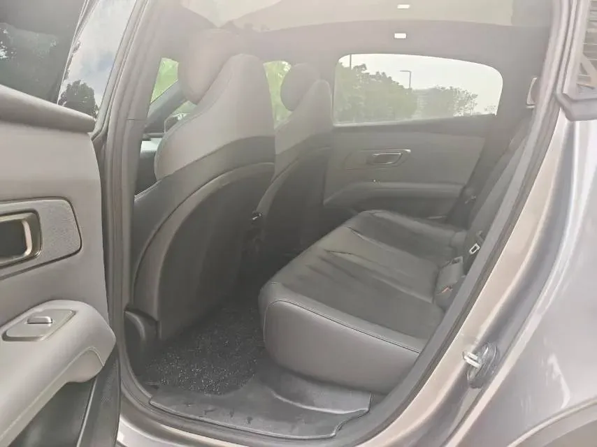 2026 Deepal L06 BEV,autocango,china used car exporter,china ev exporter,chinese used car exporter,chinese used ev exporter