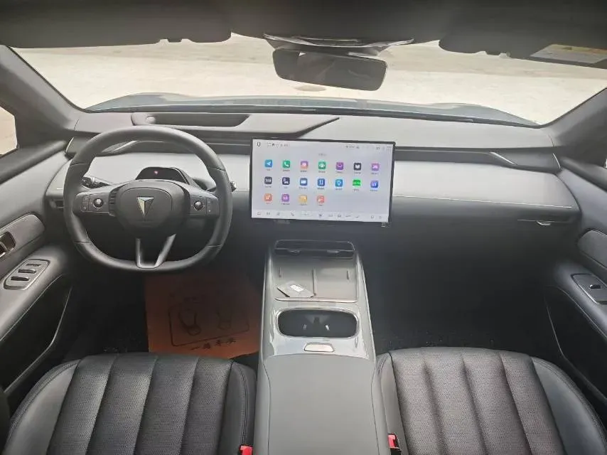 2026 Deepal L06 BEV,autocango,china used car exporter,china ev exporter,chinese used car exporter,chinese used ev exporter