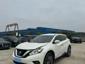 2021 NISSAN MURANO,autocango,china used car exporter,china ev exporter,chinese used car exporter,chinese used ev exporter