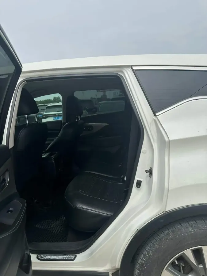 2021 Nissan Murano 2.5L 186HP L4 CVT,autocango,china used car exporter,china ev exporter,chinese used car exporter,chinese used ev exporter