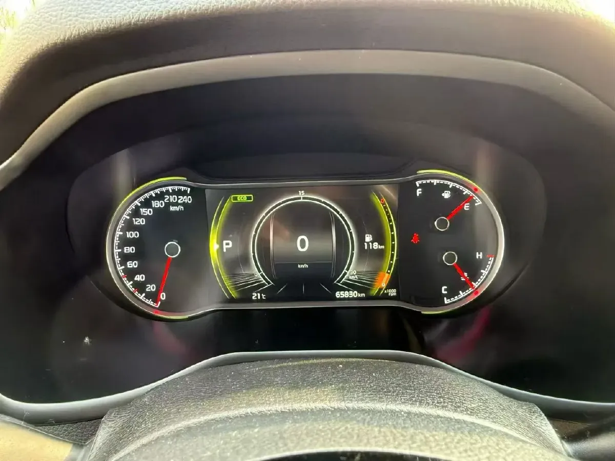 2019 Kia Sportage R 2.0L 160HP L4 6AT,autocango,china used car exporter,china ev exporter,chinese used car exporter,chinese used ev exporter