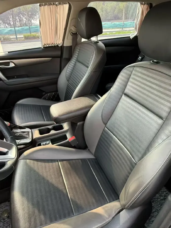 2019 Kia Sportage R 2.0L 160HP L4 6AT,autocango,china used car exporter,china ev exporter,chinese used car exporter,chinese used ev exporter