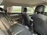 2019 Kia Sportage R 2.0L 160HP L4 6AT
