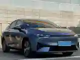 2022 Chevrolet Menlo BEV 61.1KWH