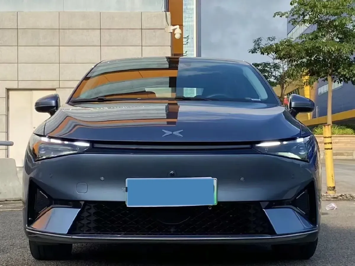 2022 Chevrolet Menlo BEV 61.1KWH,autocango,china used car exporter,china ev exporter,chinese used car exporter,chinese used ev exporter