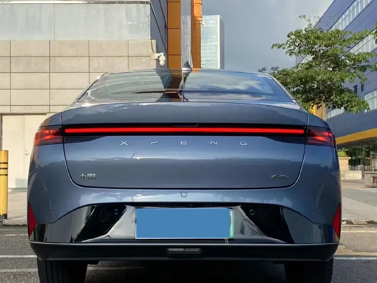 2022 Chevrolet Menlo BEV 61.1KWH,autocango,china used car exporter,china ev exporter,chinese used car exporter,chinese used ev exporter