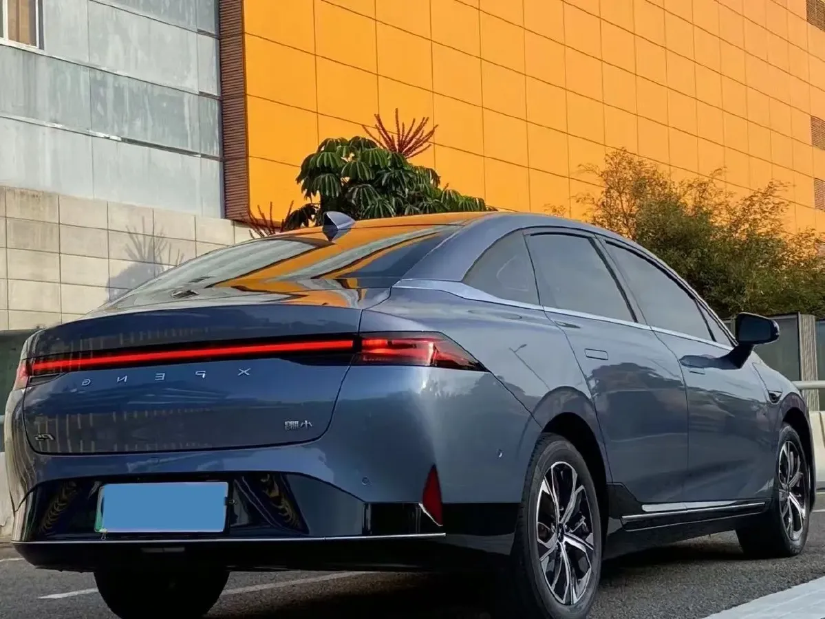 2022 Chevrolet Menlo BEV 61.1KWH,autocango,china used car exporter,china ev exporter,chinese used car exporter,chinese used ev exporter