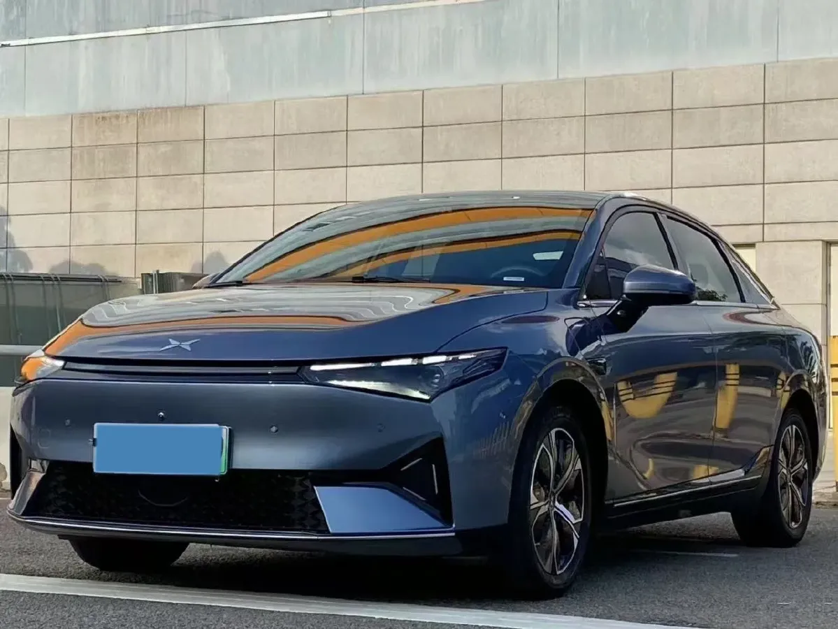 2022 Chevrolet Menlo BEV 61.1KWH,autocango,china used car exporter,china ev exporter,chinese used car exporter,chinese used ev exporter