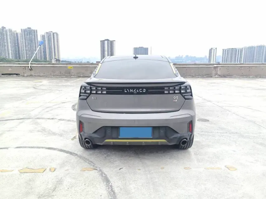 2020 LYNK&CO 05 2.0T 254HP L4 8AT,autocango,china used car exporter,china ev exporter,chinese used car exporter,chinese used ev exporter