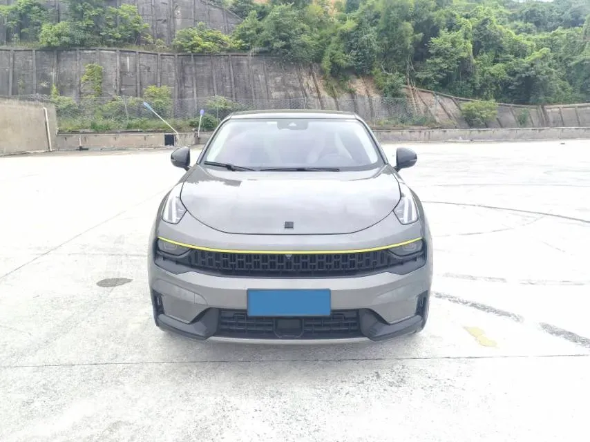 2020 LYNK&CO 05 2.0T 254HP L4 8AT,autocango,china used car exporter,china ev exporter,chinese used car exporter,chinese used ev exporter