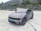 2020 LYNK&CO 05,autocango,china used car exporter,china ev exporter,chinese used car exporter,chinese used ev exporter