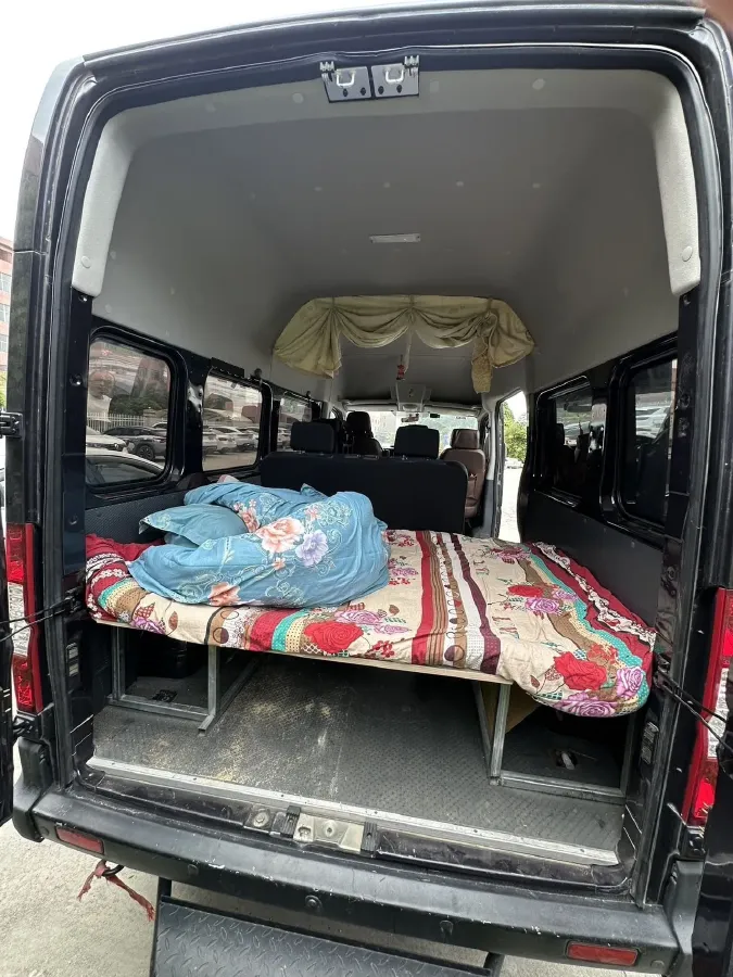 2023 Dongfeng RuiQi 7 2.0T 228HP L4 6MT,autocango,china used car exporter,china ev exporter,chinese used car exporter,chinese used ev exporter