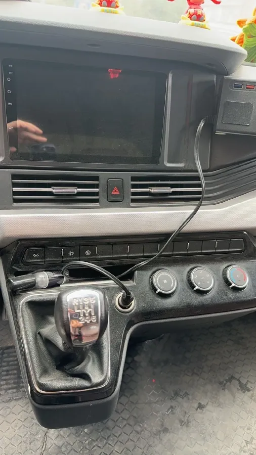 2023 Dongfeng RuiQi 7 2.0T 228HP L4 6MT,autocango,china used car exporter,china ev exporter,chinese used car exporter,chinese used ev exporter