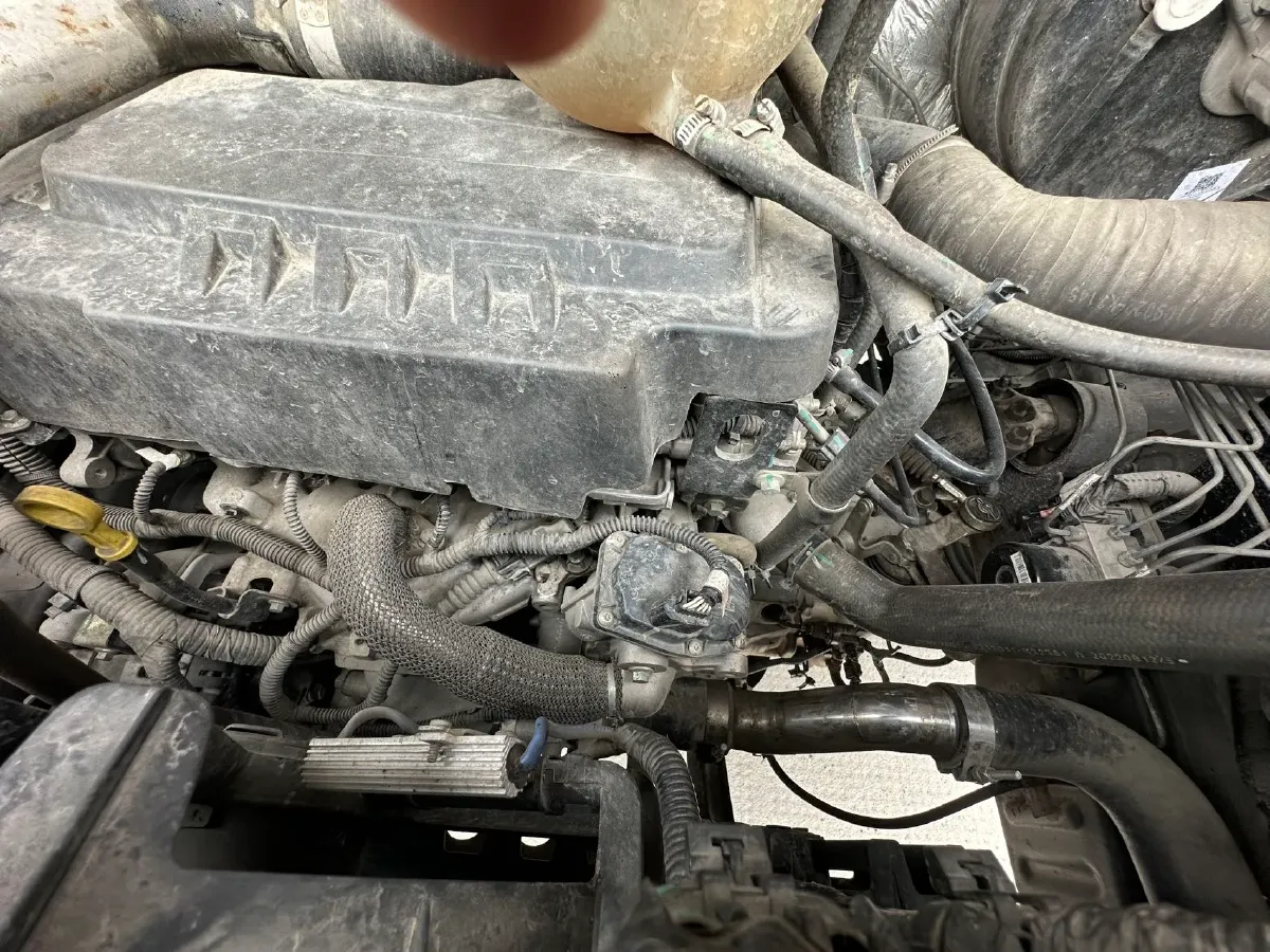 2023 Dongfeng RuiQi 7 2.0T 228HP L4 6MT,autocango,china used car exporter,china ev exporter,chinese used car exporter,chinese used ev exporter