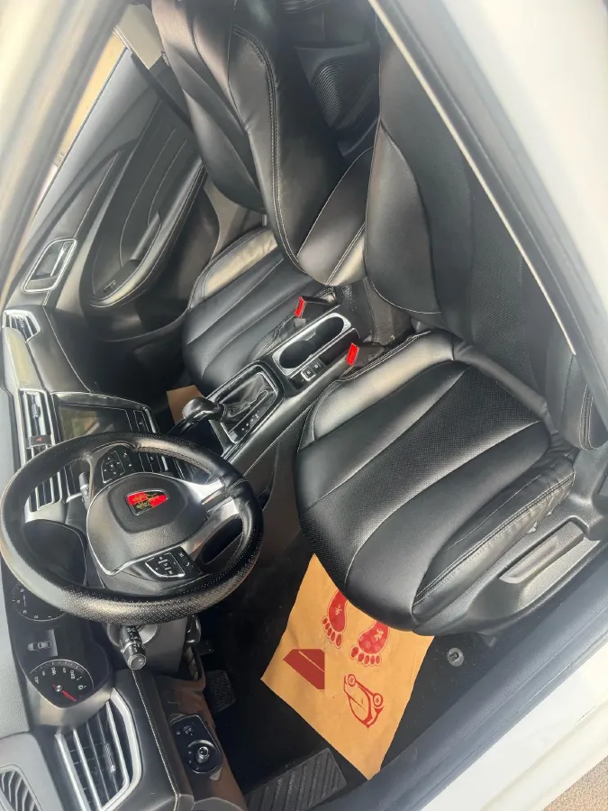 2019 Roewe i5 1.5L 120HP L4 CVT,autocango,china used car exporter,china ev exporter,chinese used car exporter,chinese used ev exporter