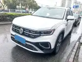 2024 VOLKSWAGEN TAYRON,autocango,china used car exporter,china ev exporter,chinese used car exporter,chinese used ev exporter