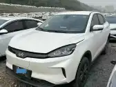 2021 WELTMEISTER EX5 2021 WELTMEISTER EX5,autocango,china used car exporter,china ev exporter,chinese used car exporter,chinese used ev exporter