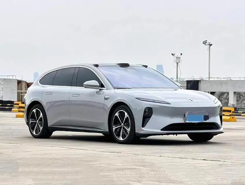 2023 NIO ET5T BEV 75KWH,autocango,china used car exporter,china ev exporter,chinese used car exporter,chinese used ev exporter