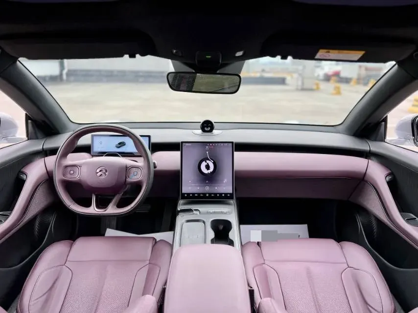 2023 NIO ET5T BEV 75KWH,autocango,china used car exporter,china ev exporter,chinese used car exporter,chinese used ev exporter