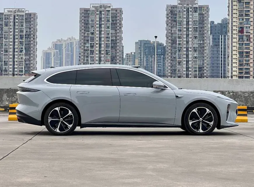 2023 NIO ET5T BEV 75KWH,autocango,china used car exporter,china ev exporter,chinese used car exporter,chinese used ev exporter