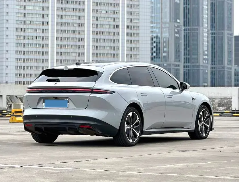 2023 NIO ET5T BEV 75KWH,autocango,china used car exporter,china ev exporter,chinese used car exporter,chinese used ev exporter