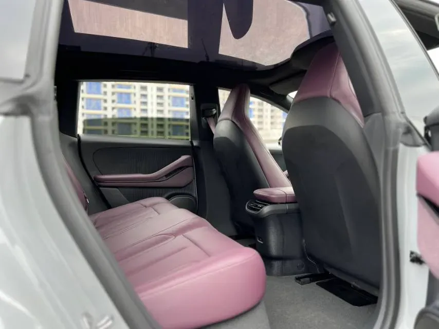 2023 NIO ET5T BEV 75KWH,autocango,china used car exporter,china ev exporter,chinese used car exporter,chinese used ev exporter