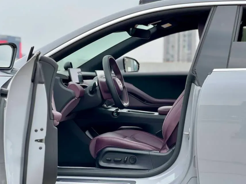 2023 NIO ET5T BEV 75KWH,autocango,china used car exporter,china ev exporter,chinese used car exporter,chinese used ev exporter