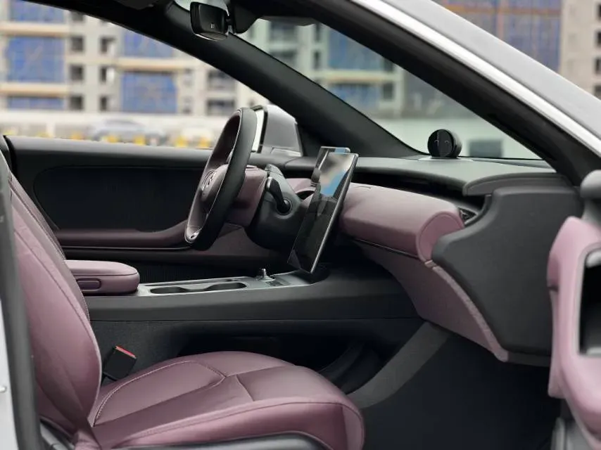 2023 NIO ET5T BEV 75KWH,autocango,china used car exporter,china ev exporter,chinese used car exporter,chinese used ev exporter