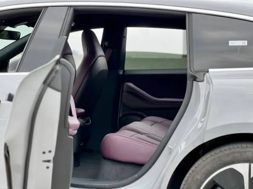 2023 NIO ET5T BEV 75KWH,autocango,china used car exporter,china ev exporter,chinese used car exporter,chinese used ev exporter