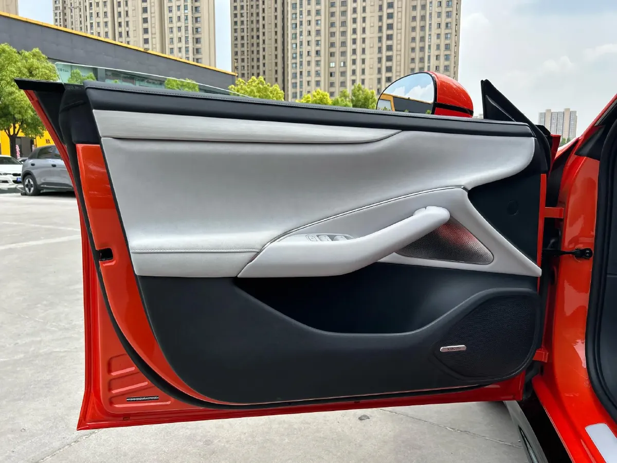 2024 MI SU7 BEV 73.6KWH,autocango,china used car exporter,china ev exporter,chinese used car exporter,chinese used ev exporter