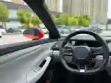 2024 MI SU7 BEV 73.6KWH