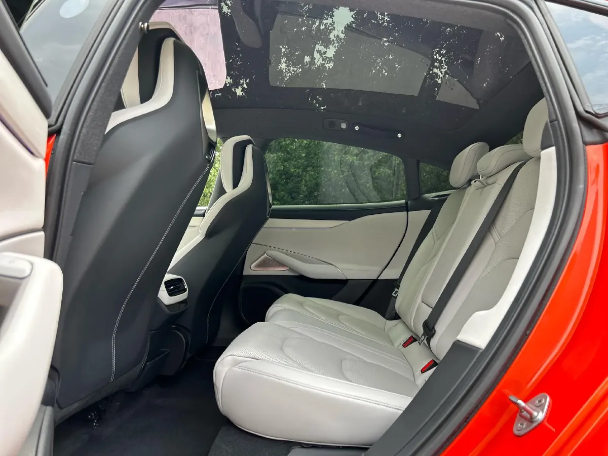2024 MI SU7 BEV 73.6KWH,autocango,china used car exporter,china ev exporter,chinese used car exporter,chinese used ev exporter