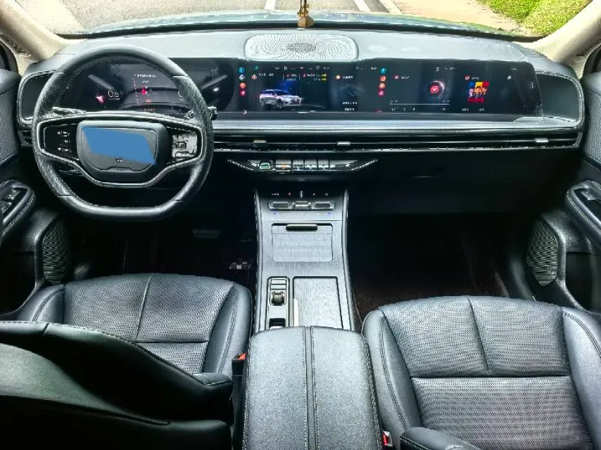2023 Lincoln Corsair 2.0T 261HP L4 8AT,autocango,china used car exporter,china ev exporter,chinese used car exporter,chinese used ev exporter