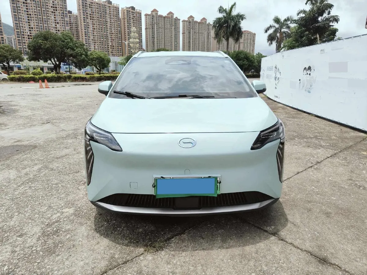 2023 Aion S BEV 55.5KWH,autocango,china used car exporter,china ev exporter,chinese used car exporter,chinese used ev exporter