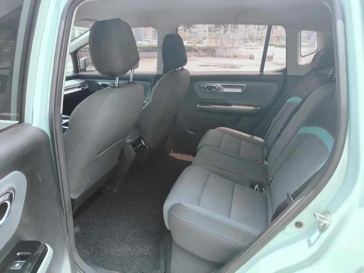 2023 Aion S BEV 55.5KWH,autocango,china used car exporter,china ev exporter,chinese used car exporter,chinese used ev exporter