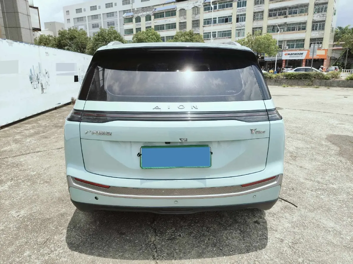 2023 Aion S BEV 55.5KWH,autocango,china used car exporter,china ev exporter,chinese used car exporter,chinese used ev exporter