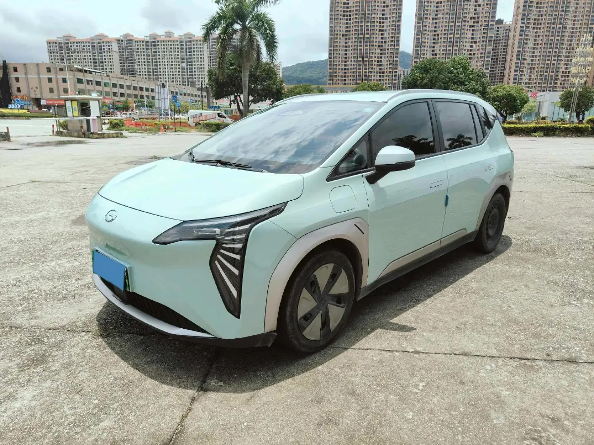 2023 Aion S BEV 55.5KWH,autocango,china used car exporter,china ev exporter,chinese used car exporter,chinese used ev exporter