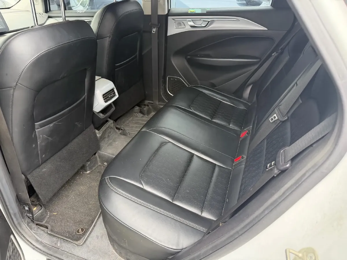 2020 Geometry C BEV 70KWH,autocango,china used car exporter,china ev exporter,chinese used car exporter,chinese used ev exporter