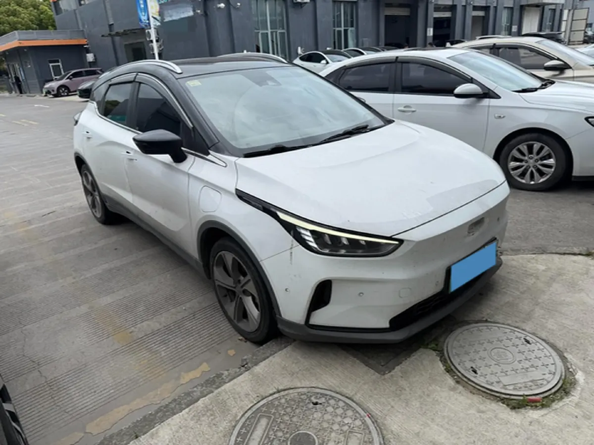 2020 Geometry C BEV 70KWH,autocango,china used car exporter,china ev exporter,chinese used car exporter,chinese used ev exporter