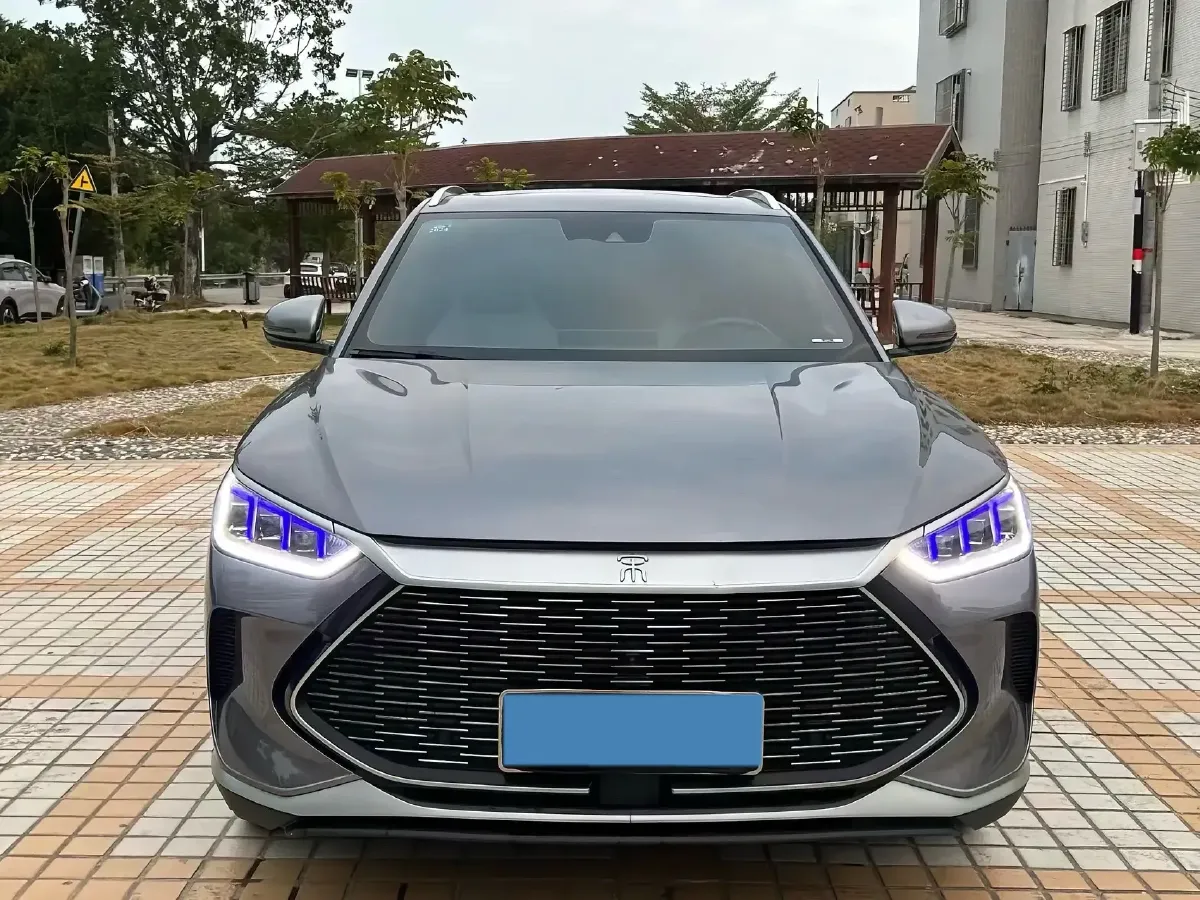 2022 Hyundai Tucson 2.0L 150HP L4 6AT Hybrid,autocango,china used car exporter,china ev exporter,chinese used car exporter,chinese used ev exporter