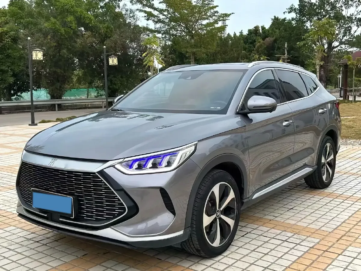 2022 Hyundai Tucson 2.0L 150HP L4 6AT Hybrid,autocango,china used car exporter,china ev exporter,chinese used car exporter,chinese used ev exporter