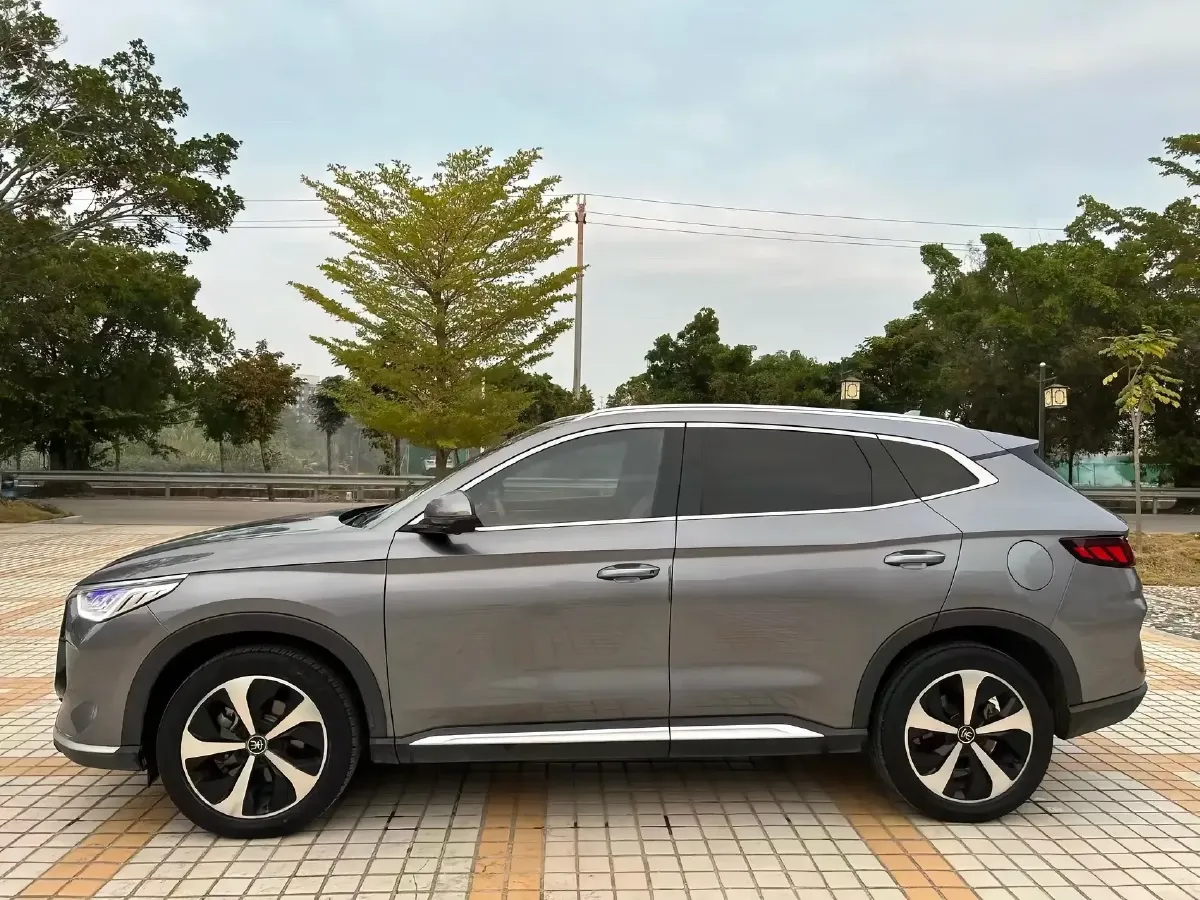 2022 Hyundai Tucson 2.0L 150HP L4 6AT Hybrid,autocango,china used car exporter,china ev exporter,chinese used car exporter,chinese used ev exporter