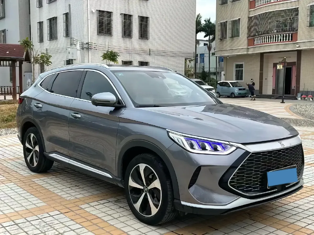 2022 Hyundai Tucson 2.0L 150HP L4 6AT Hybrid,autocango,china used car exporter,china ev exporter,chinese used car exporter,chinese used ev exporter