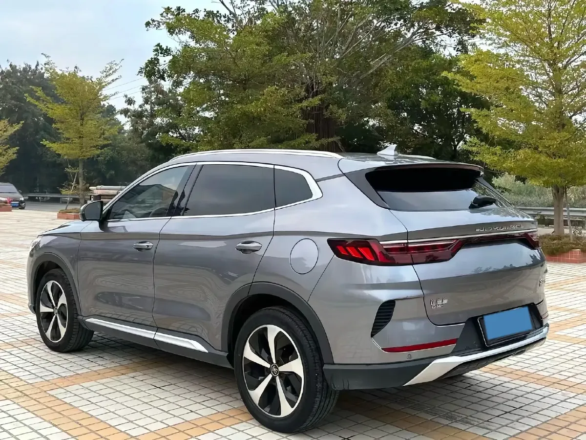 2022 Hyundai Tucson 2.0L 150HP L4 6AT Hybrid,autocango,china used car exporter,china ev exporter,chinese used car exporter,chinese used ev exporter