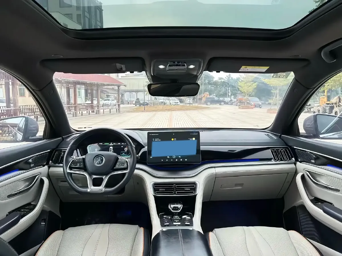 2022 Hyundai Tucson 2.0L 150HP L4 6AT Hybrid,autocango,china used car exporter,china ev exporter,chinese used car exporter,chinese used ev exporter