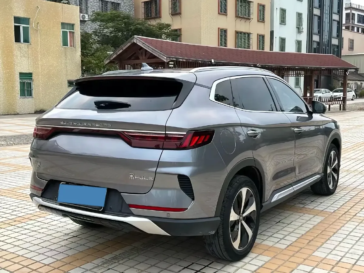 2022 Hyundai Tucson 2.0L 150HP L4 6AT Hybrid,autocango,china used car exporter,china ev exporter,chinese used car exporter,chinese used ev exporter