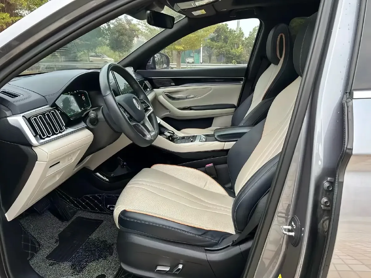 2022 Hyundai Tucson 2.0L 150HP L4 6AT Hybrid,autocango,china used car exporter,china ev exporter,chinese used car exporter,chinese used ev exporter